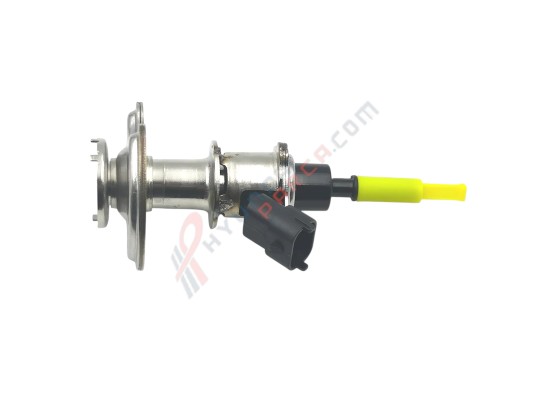 ADBLUE DOZAJ MODÜLÜ ÜRE ENJEKTÖRÜ CEED 29630-2U000-HMC